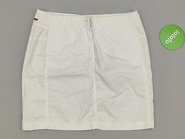 esprit spódnica: Esprit, Spódnica damska, rozmiar L — 2