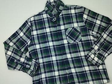 Koszule: Defacto, Koszulа dla mężczyzn, rozmiar XL — 1