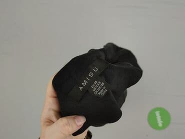 sweter z hello kitty: Amisu, Kardigan damski, M — 4