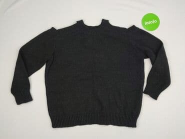 cute sweter: Shein, Sweter damski, rozmiar S — 2