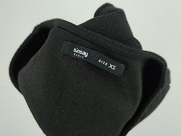 11936 h: Sinsay, Sukienka damska, rozmiar XS — 4