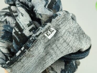 pull and bear marynarki: XXL, Bluzka damska, XL — 5