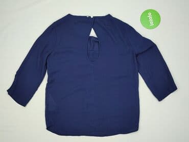 Women: ONLY, Women's blouse, 2XS — 3