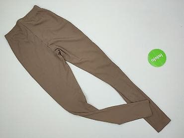 bluzki naruto: Topshop, Legginsy rozmiar 2XS — 3