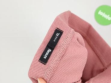 sublevel shop: Spódnica damska, rozmiar XL — 4