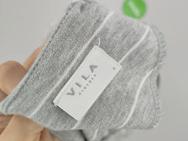 vila spódnice: Vila, Sukienka damska, rozmiar S — 6
