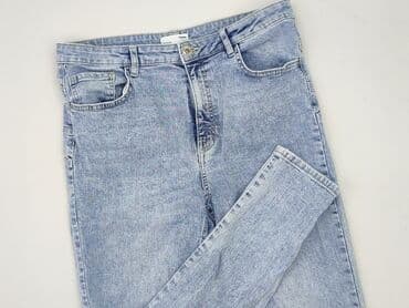 Denim, Jeansy damskie, rozmiar 2XL