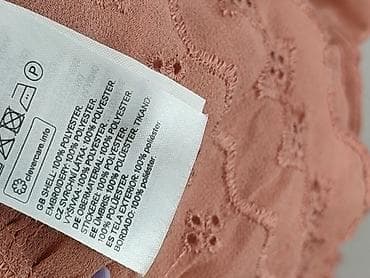 bluzka wymiary: H&M, Bluzka damska, rozmiar XL — 5