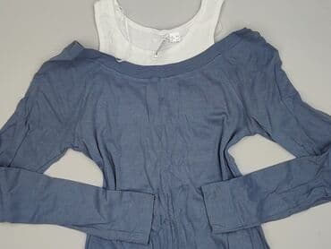 rainbow bluzka: RAINBOW, Bluzka damska, rozmiar S — 1