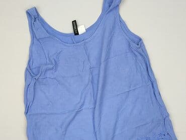 franz kafka t shirty: Divided, Top damski, rozmiar M — 1