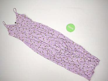 Ubrania damskie: Stradivarius, Sukienka damska, rozmiar S — 4