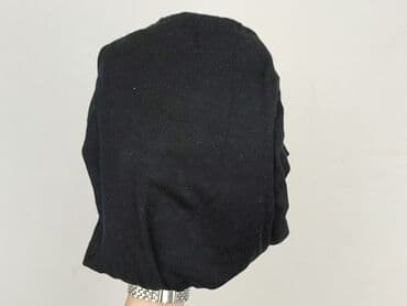 lidl koszulki polo: Marks & Spencer, Golf damski, rozmiar XL — 6