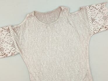 msgm t shirty: Bluzka damska, 2XL — 1