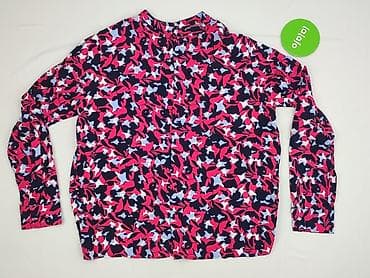 bluzka 2005: Orsay, Bluzka damska, rozmiar XL — 2