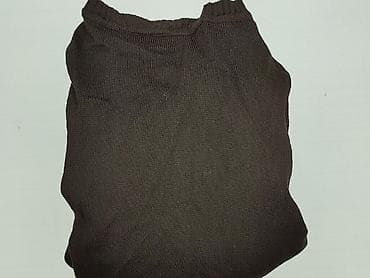 mc earl sweter: Sweter damski, rozmiar XL — 6