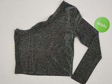 linsay: Top damski, rozmiar XL — 3