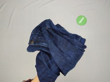 jeansy dsquared2: Esprit, Jeansy damskie, rozmiar M — 6