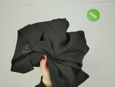 garnitury tanie: Marynarka damska, S — 5