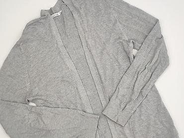 elegancki sweter damski: QUIOSQUE, Kardigan damski, rozmiar M — 1