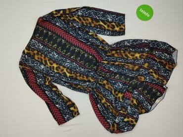 sukienka gucci olx: Sukienka damska, rozmiar S — 3