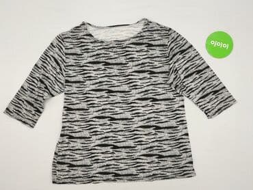 t shirty gucci snake: T-shirt damski, rozmiar M — 2
