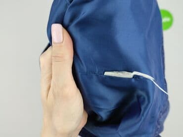 c a kurtki puchowe: Autograph, Kurtka przejściowa damska, rozmiar S — 6