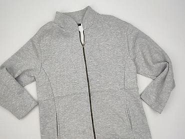 vrs kurtka: Kardigan damski, rozmiar 2XL — 1