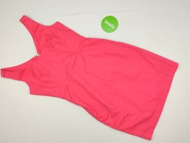 orsey sukienki: Orsay, Sukienka damska, rozmiar M — 2