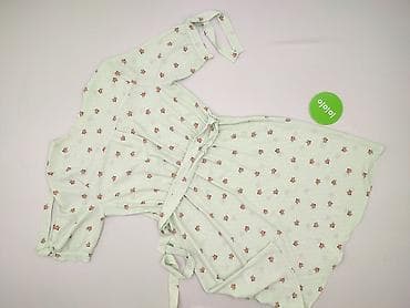 sukienka mickey mouse: Sukienka damska, rozmiar L — 4