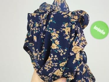 ch ptak sukienki: Women's blouse, S — 4