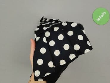 sukienki na wesele z baskinką: Atmosphere, Women`s dress, size XS — 7