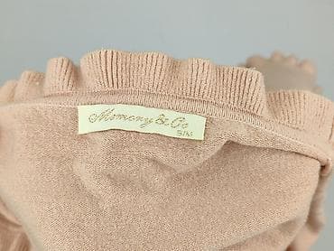 only kardigan: Kardigan damski, rozmiar S — 4