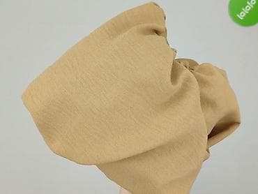 biustonosz 75a: Bluzka damska, rozmiar S — 4