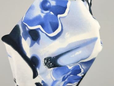 koszulki z motywem bajkowym: Troll, Bluzka damska, rozmiar L — 6