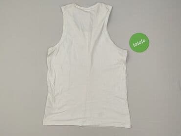 koszulka alphar one: ALPHAR ONE, Women's blouse, size M (EU 38) — 3