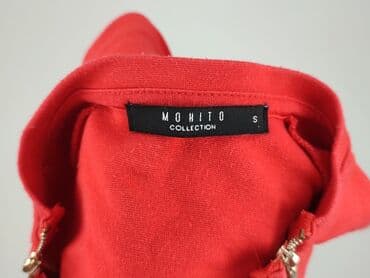 bluzy mohito: Mohito, Bluzka damska, rozmiar S — 4