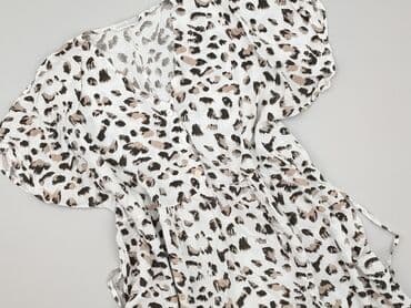 Sukienka damska, 2XL