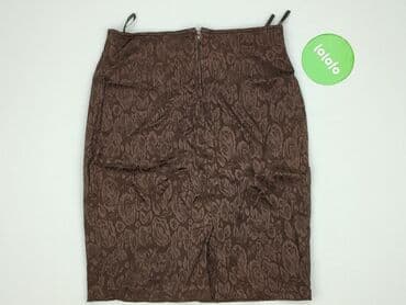 c a body: Spódnica damska, rozmiar S — 3