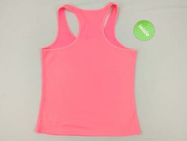 bayern nowe koszulki: Crivit Sports, Top damski, rozmiar S — 5