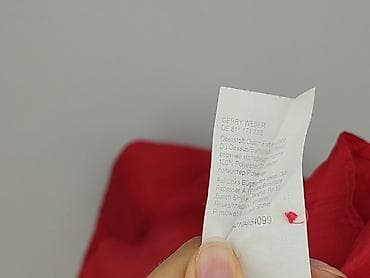 koszule kolasa: Gerry Weber, Koszula damska, rozmiar XL — 7