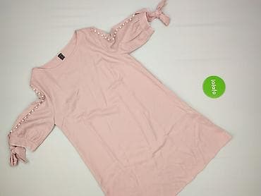 kimono h: Shein, Sukienka damska, rozmiar S — 2