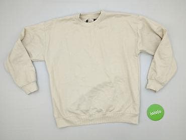 bluza crem: Heartbreak, Bluza damska
, rozmiar XL — 2