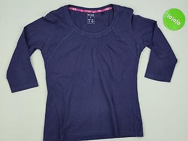 h: Esmara, Bluzka damska, rozmiar S — 2