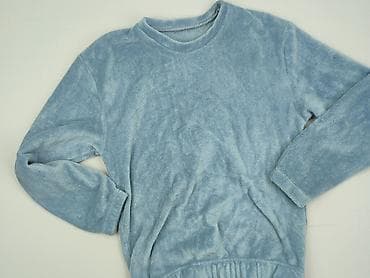 Women`s sweatshirt, size XL