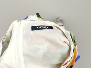 sukienka orsay: Orsay, Sukienka damska, rozmiar S — 4