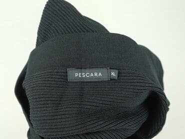 c a body: Pescara, Spódnica damska, rozmiar XL — 4