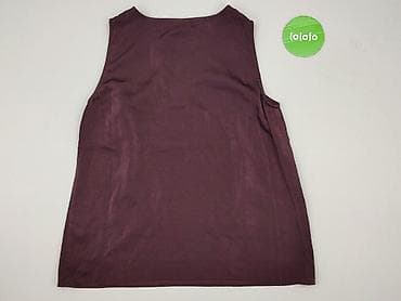 kurtka 4xl: ONLY Carmakoma, Top damski, rozmiar 4XL — 3