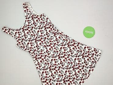 Sukienki: H&M Divided, Sukienka damska, rozmiar M — 2