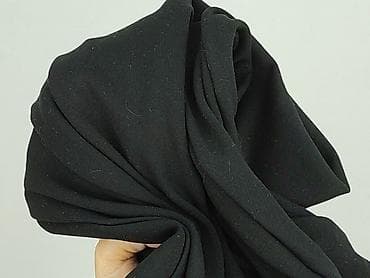 leginsy od h: Tchibo, Legginsy Sportowe damskie, rozmiar S — 8