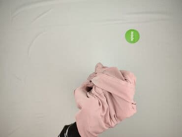 buty z prl: Joanna Hope, Sukienka damska, rozmiar 3XL — 6